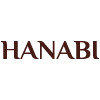 Hanabi Sushi Cafè