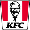 Kfc Piazza Xxiv Maggio