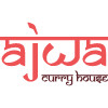 Ajwa Curry House Indian Cuisine