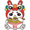 Mic Ramen Porta Romana