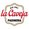 Piadineria La Caveja