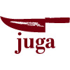 Juga Coreano