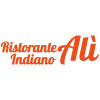 Indiano Alì