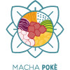 Macha Poke Gae Aulenti