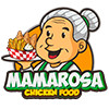 Mamarosa Chickenfood