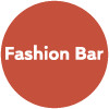 Indiano Fashion