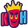 Kebhouze 5 Giornate