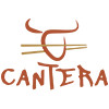Cantera Milano*