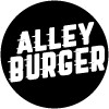 Alley Burger California