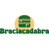 Braciacadabra