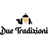 Due Tradizioni Pizzeria