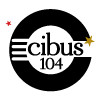 Cibus104*