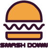 Smash Down