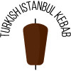 Turkish Istanbul Kebab Porta Venezia*