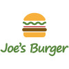 Joe's Burger