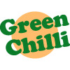 Green Chilli Indian