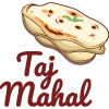 Taj Mahal Cucina Indiana