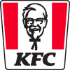 Kfc Stazione Centrale