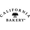 California Bakery Citylife