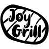 Joy Grill Cucina Mediorientale*