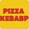 Turkish Kebab