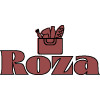 Roza Minimarket