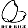 Duo Rice Sushi