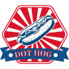 Dot Hog Ausonio