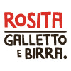 Rosita Galletto E Birra Via Fiamma