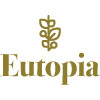 Eutopia Pasticceria Artigianale