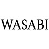 Wasabi 2