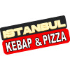 Istanbul Pizzeria Kebap