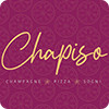 Casa Chapiso Pizza