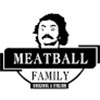The Meatball Family Cinque Giornate
