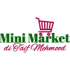 Mini Market Di Taif Mehmood