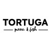 Tortuga Pizza Fish