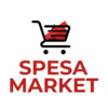 Spesa Market