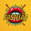 Pastelão Street Food Brasiliano