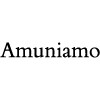 Amuniamo