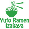 Yuto Ramen Izakaya