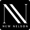 Nn Sri Lankan Fusion