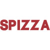 Spizza Pizza Burger