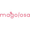 Magolosa Gelateria, Crêpes, Wine
