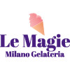 Le Magie Milano Gelateria