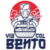 Via Col Bento