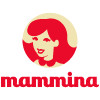 Mammina