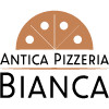 Antica Pizzeria Bianca
