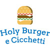 Holy Burger E Cicchetti Via Palermo*