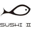 Sushi Ii Via Fiamma