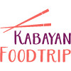 Kabayan Foodtrip